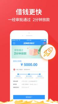 贷款王随心贷官网版|贷款王极速版app下载v4.