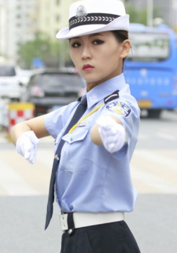 上海交警app下载安卓版|上海交警app官方下载